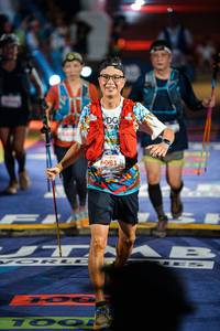 BIB: 6081
                            <button type="button" onclick="openModal(22751897)" class="btn btn-primary btn-sm float-right btn-popup" data-toggle="modal" data-target=".modal-high-quality">
                        <i class="fas fa-shopping-cart"></i> Add to Cart
                    </button>
                                            <button type="button" onclick="isThisMe(22751897, true)" class="btn btn-success btn-sm float-right btn-popup btn-isme hidden" data-toggle="tooltip" data-placement="bottom" title="นี่คือรูปของคุณใช่ไหม คลิกที่นี่เพื่อเอาเข้าอัลบั้ม">
                        <i class="fas fa-plus"></i> Add to album
                    </button>
                    <button type="button" onclick="isThisMe(22751897, false)" class="btn btn-warning btn-sm float-right btn-popup btn-isnotme hidden">
                        <i class="fas fa-ban"></i> Remove from album
                    </button>